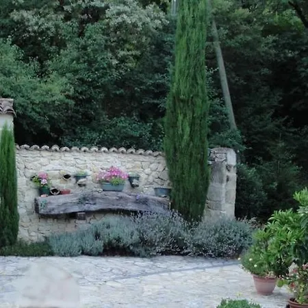 Domaine Brian's End For 2 Persons