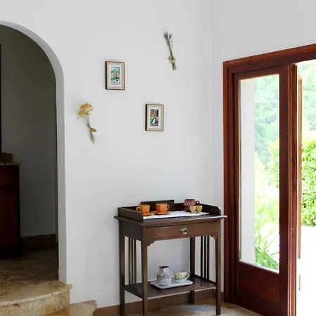 Domaine Brian's End For 2 Persons Villa *